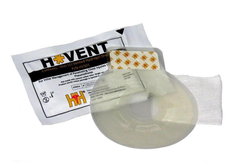 H-Vent