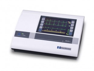 EKG Cihazı