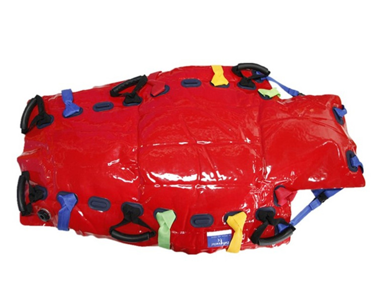 Vakum Sedye